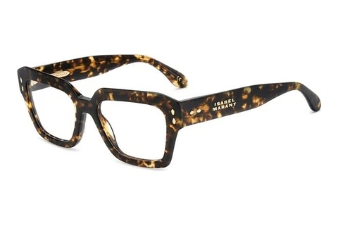 Eyewear Isabel Marant IM 0226 086