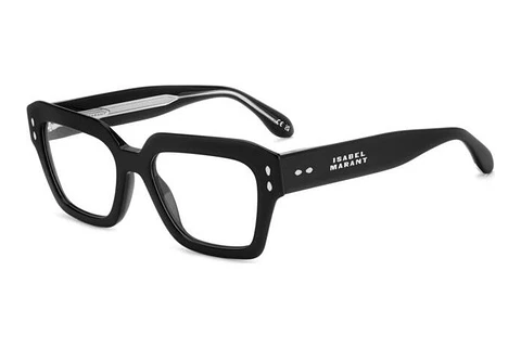 Eyewear Isabel Marant IM 0226 807
