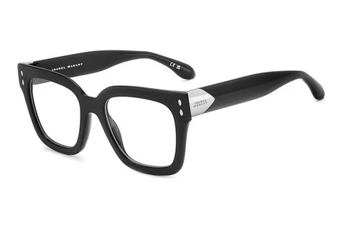 Eyewear Isabel Marant IM 0228 BSC
