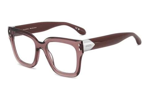 Eyewear Isabel Marant IM 0228 TJV