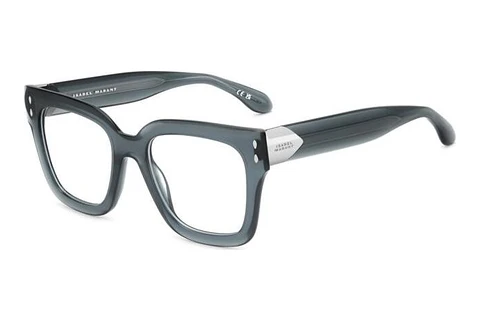 Eyewear Isabel Marant IM 0228 ZI9