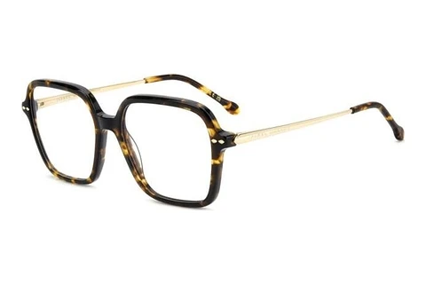 Eyewear Isabel Marant IM 0230 2IK