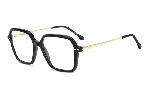 Eyewear Isabel Marant IM 0230 2M2