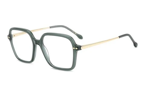 Eyewear Isabel Marant IM 0230 5F6