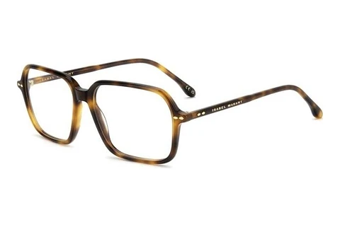 Gafas de diseño Isabel Marant IM 0233 086