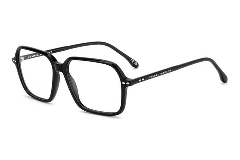 Eyewear Isabel Marant IM 0233 807