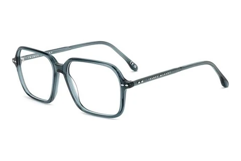 Eyewear Isabel Marant IM 0233 ZI9