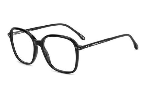 Gafas de diseño Isabel Marant IM 0234 807
