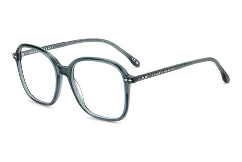 Eyewear Isabel Marant IM 0234 ZI9
