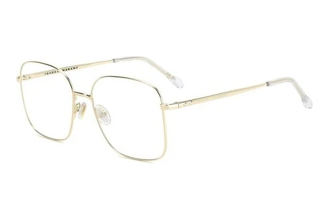 Eyewear Isabel Marant IM 0235 J5G