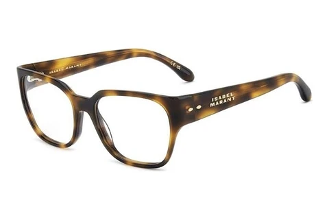 Eyewear Isabel Marant IM 0241 086
