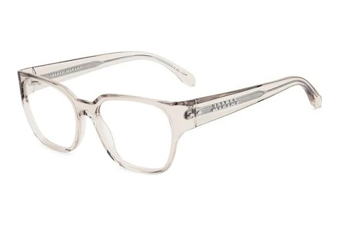 Eyewear Isabel Marant IM 0241 FWM