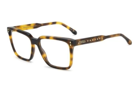 Silmälasit/lasit Isabel Marant IM 0244 086