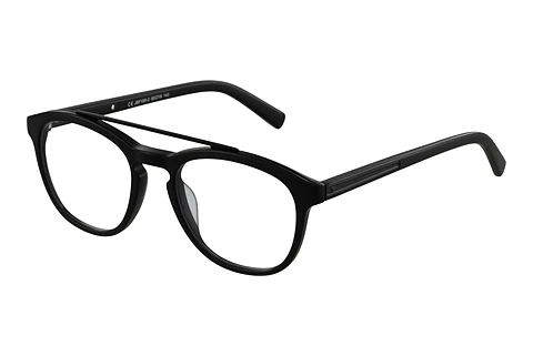 Eyewear JB Hamburg (JBF100 2)