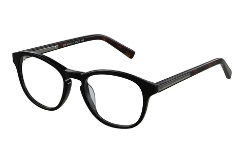 Prillid JB Rio (JBF101 1)