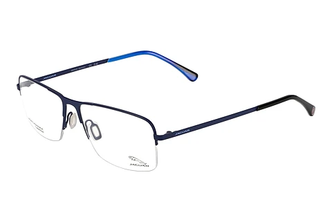 Occhiali design Jaguar 33835 3100