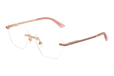 Óculos de design Jimmy Choo JC2016J 3008