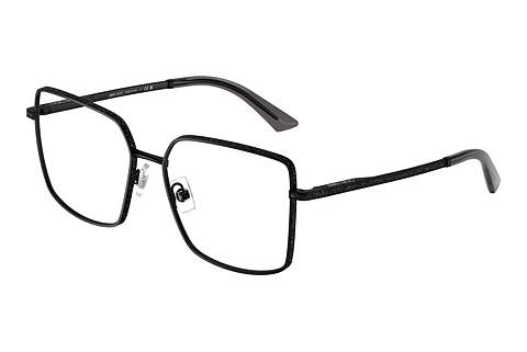 Bril Jimmy Choo JC2017J 3001