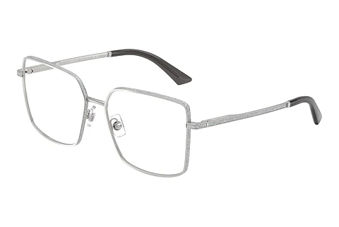 brille Jimmy Choo JC2017J 3002