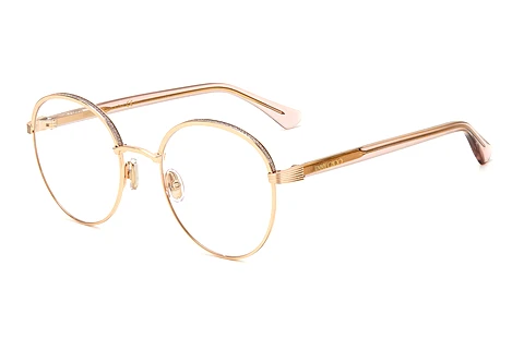 Jimmy Choo JC267/G DDB Szemüvegkeret