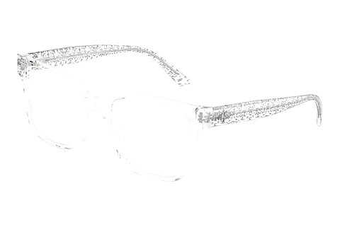 Brille Jimmy Choo JC3006U 5006