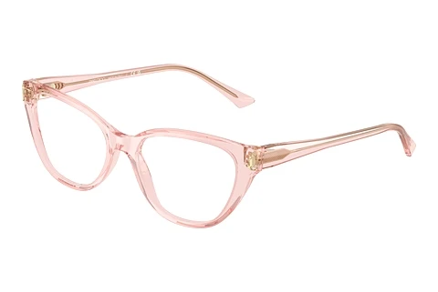Brille Jimmy Choo JC3011 5034