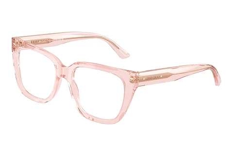 Occhiali design Jimmy Choo JC3019B 5034