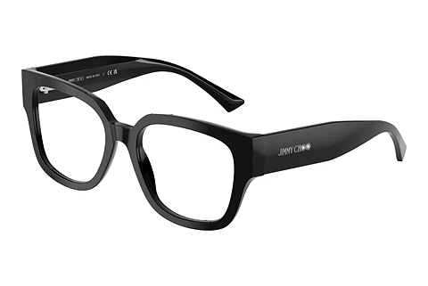 Bril Jimmy Choo JC3042B 5000