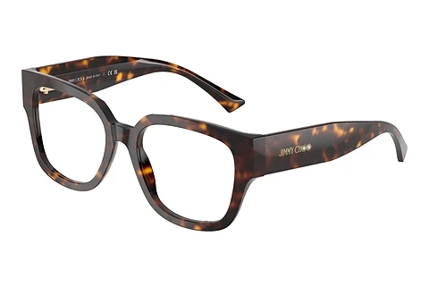 Óculos de design Jimmy Choo JC3042B 5002