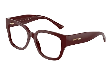 Bril Jimmy Choo JC3042B 5057
