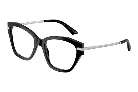 Eyewear Jimmy Choo JC3043J 5000
