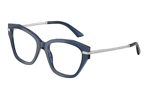 Eyewear Jimmy Choo JC3043J 5035