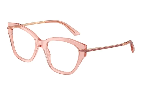 Óculos de design Jimmy Choo JC3043J 5079