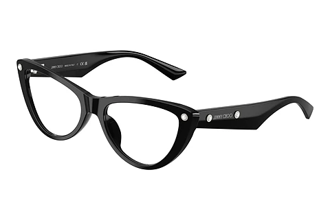 Eyewear Jimmy Choo JC3044HU 5000