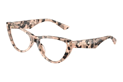 Eyewear Jimmy Choo JC3044HU 5080