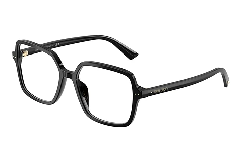 Óculos de design Jimmy Choo JC3046U 5000