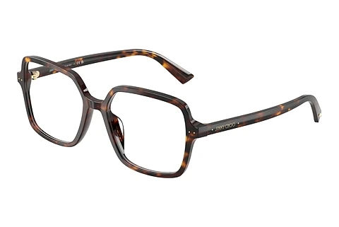 Óculos de design Jimmy Choo JC3046U 5002