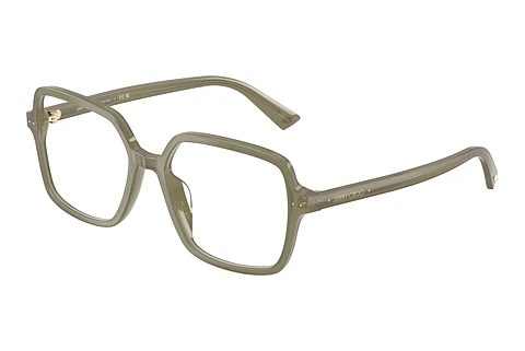 Óculos de design Jimmy Choo JC3046U 5082