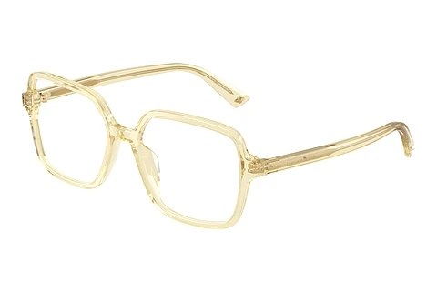 Occhiali design Jimmy Choo JC3046U 5083