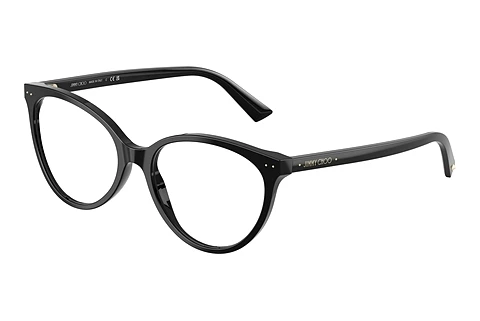 Brille Jimmy Choo JC3047 5000