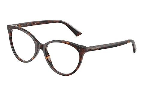 Óculos de design Jimmy Choo JC3047 5002