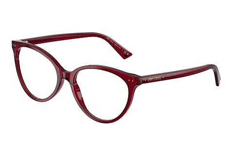 Óculos de design Jimmy Choo JC3047 5062