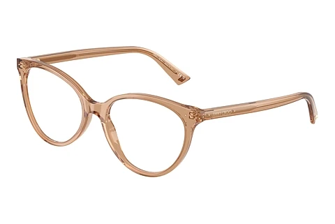 Brille Jimmy Choo JC3047 5076