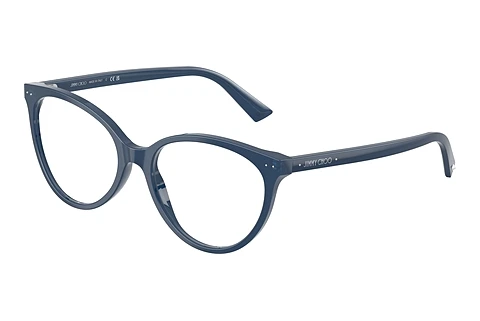 Brille Jimmy Choo JC3047 5088