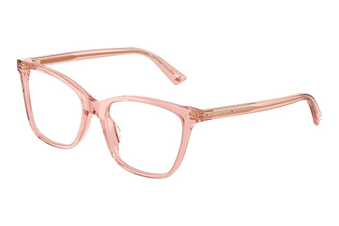 Bril Jimmy Choo JC3048U 5079