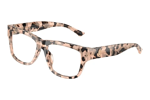 Occhiali design Jimmy Choo JC3049U 5080
