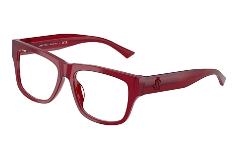 Bril Jimmy Choo JC3049U 5081