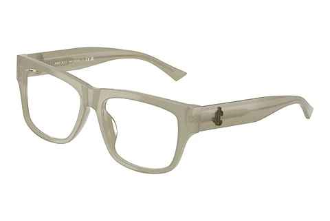 Brille Jimmy Choo JC3049U 5082