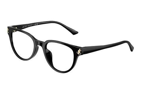 Brille Jimmy Choo JC3051D 5000
