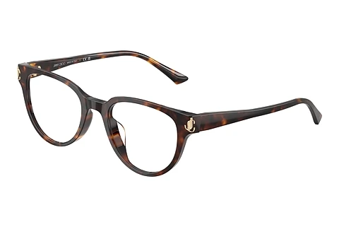Óculos de design Jimmy Choo JC3051D 5002